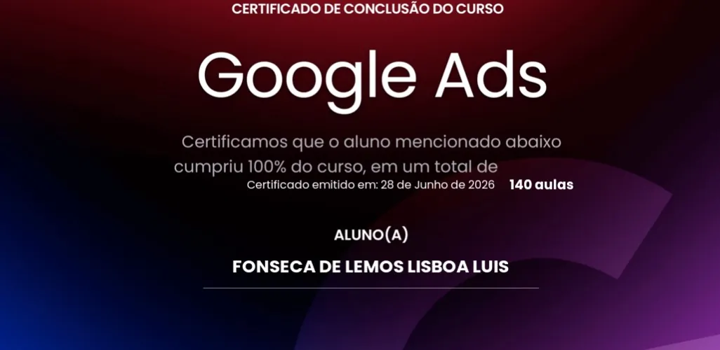 Google Ads