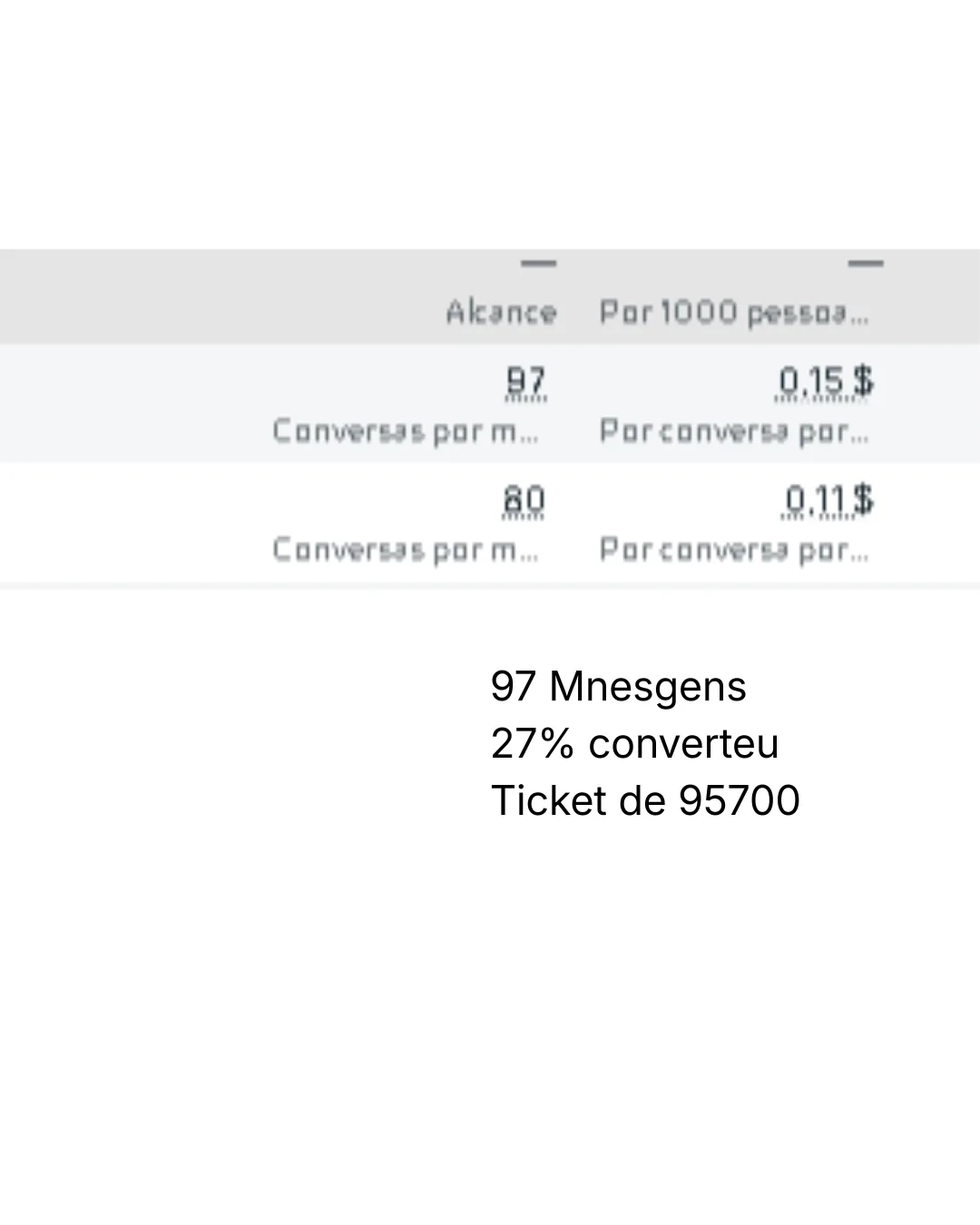Depoimento 1